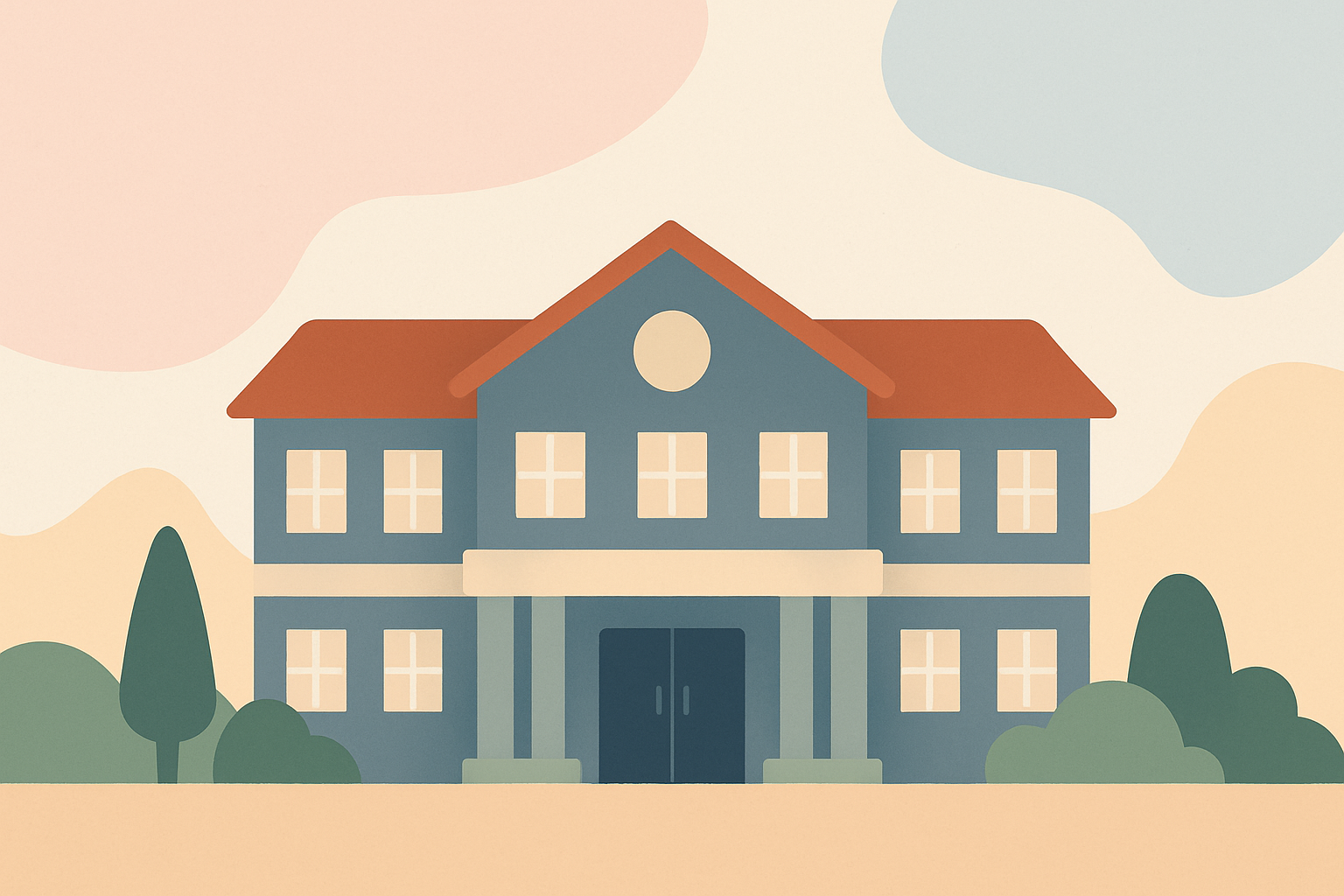 Cover image for How to choose the right assisted living community for your loved one
