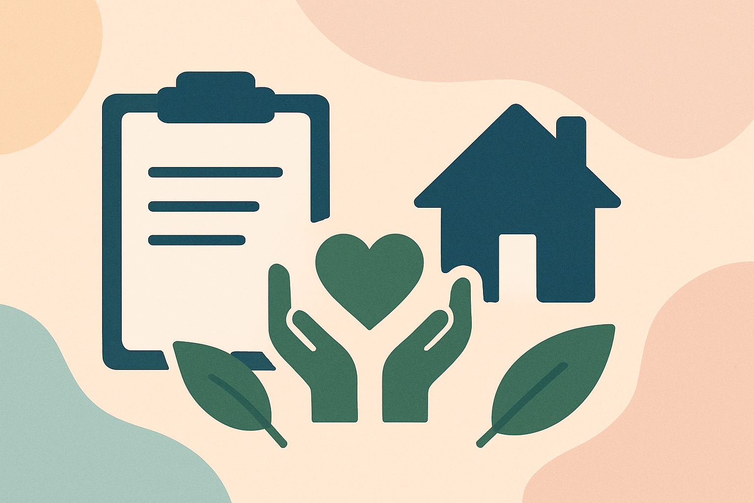 Cover image for How to evaluate caregiver support for your family