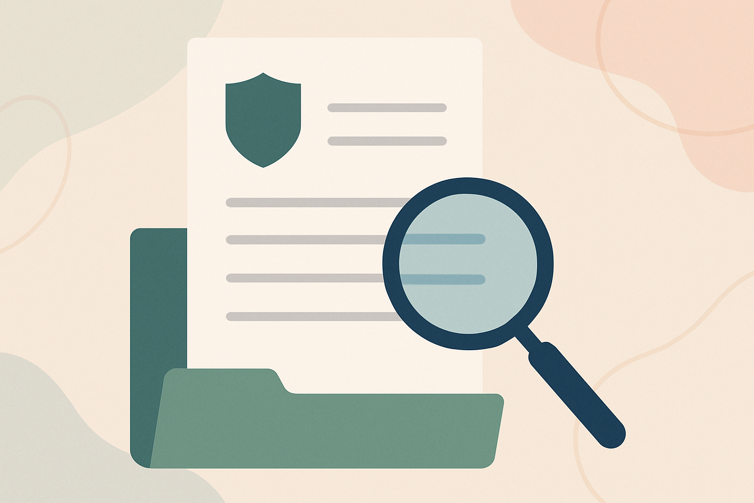 Cover image for How to read and compare senior living contracts