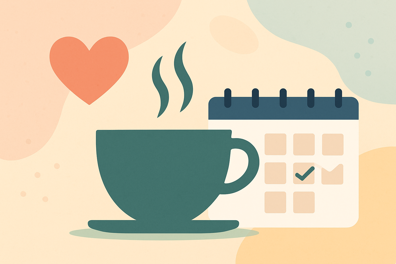 Cover image for How to reduce caregiver burnout and stress