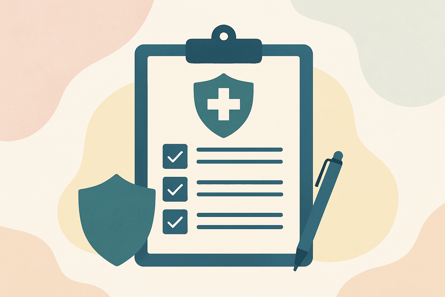 Cover image for Understanding long term care insurance